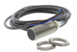 OMRON E2AS18KS08WPB12M