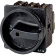 EATON 022264-P3-63/EA/SVB-SW/HI11