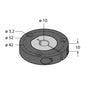 TURCK 1590924-P4-RI-QR24