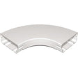 LEGRAND 637813