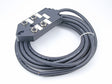 MOLEX 120248-0004-BTB400P-FBW-05