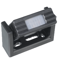 PEPPERL+FUCHS 417999-PIR20/31SW