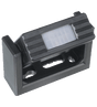 PEPPERL+FUCHS 417999-PIR20/31SW