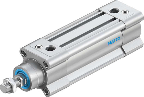 FESTO 2123224-DSBC-40-60-PPVA-N3