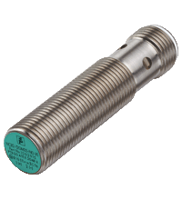 PEPPERL+FUCHS 70133040-NCB2-12GM35-N0-V1