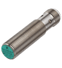 PEPPERL+FUCHS 70133040-NCB2-12GM35-N0-V1