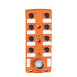 IFM EBC010-ZDO8H059MSS0000-00STAK120MSS