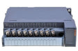 MITSUBISHI QY68A