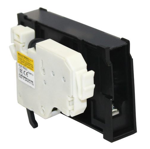 MITSUBISHI ALAX-4SWLS