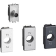 BTICINO H4202P10