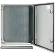 EATON 111696-CS-65/200