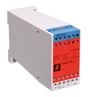 PEPPERL+FUCHS 129197-WE77/EX-1230V