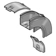 LEGRAND 31AUC100Z