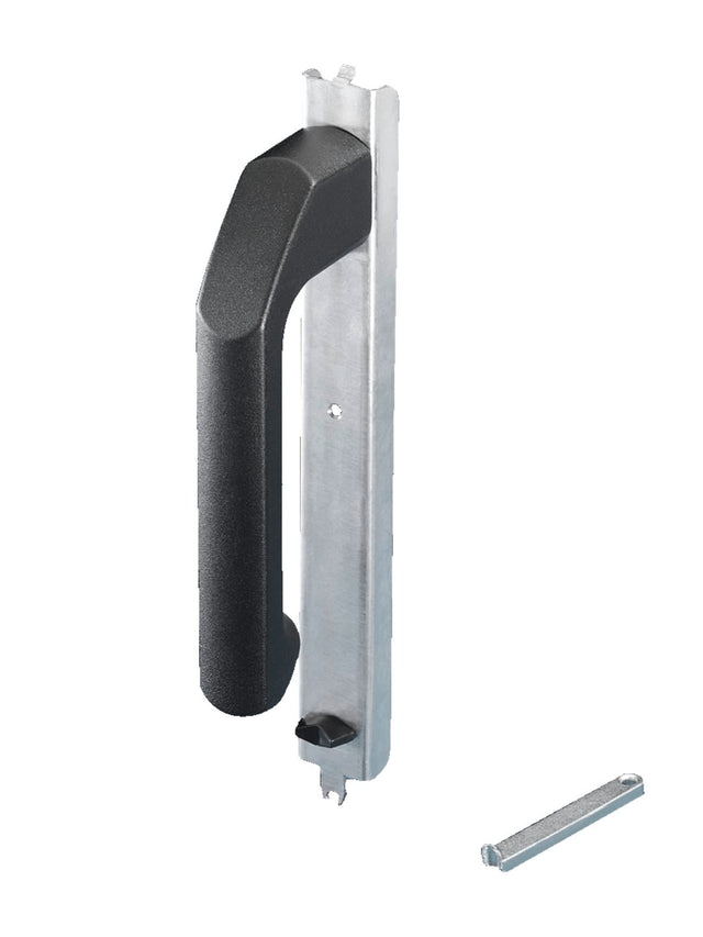 RITTAL SM2415.100-2415100