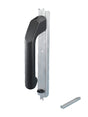 RITTAL SM2415.100-2415100