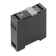 WEIDMULLER 2697270000-TFIS12-240VUC2NOSD