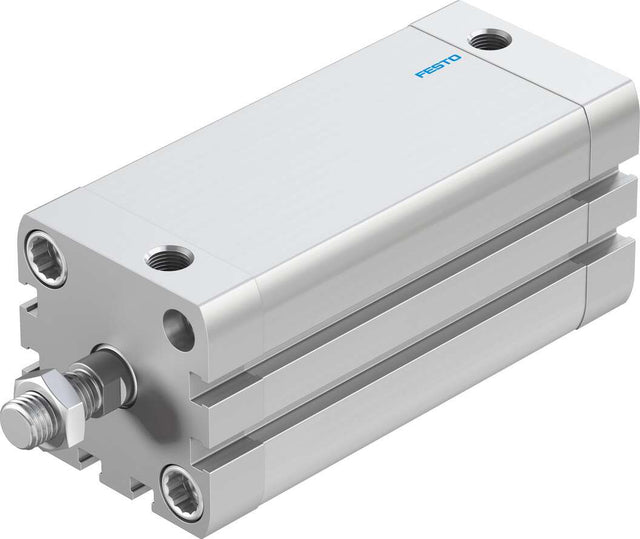 FESTO 536298-ADN-40-80-A-P-A