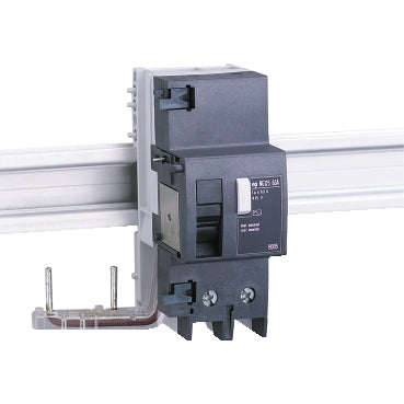 SCHNEIDER ELECTRIC 19000