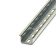 PHOENIX CONTACT 1201730-NS35/15PERF2000MM