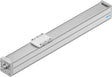 FESTO 8061505-ELGC-BS-KF-80-1000-16P