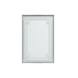 ABB 1SL0255A00-GMD5I