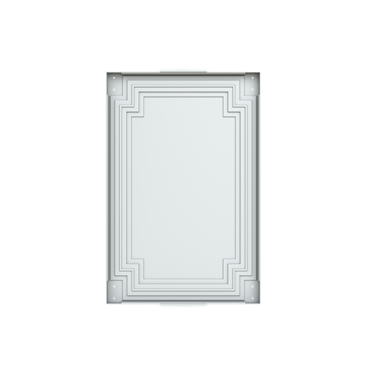 ABB 1SL0255A00-GMD5I
