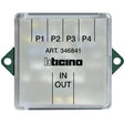 BTICINO 346841