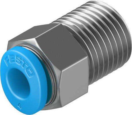 FESTO 130755-QSM-1/8-4-100