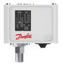 DANFOSS 060110866