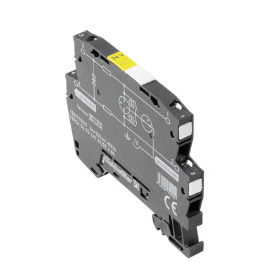 WEIDMULLER 1063740000-VSSC4CL48VAC/DC0.5A