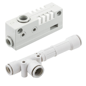 SMC ZH15DSA-02-03-03