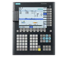 SIEMENS 6FC5370-2BT03-0AA0