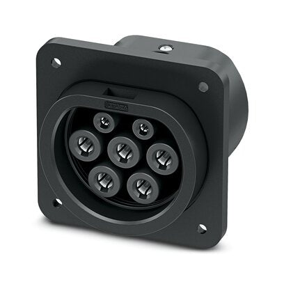 PHOENIX CONTACT 1408170-EV-GBM3S-3AC32A-0,7M6,0E00