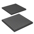 TEXAS INSTRUMENTS AFE5818ZBV