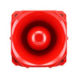 EATON 7092315FUL-0351