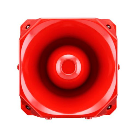 EATON 7092315FUL-0351