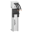 SCHNEIDER ELECTRIC LA9ZA32621