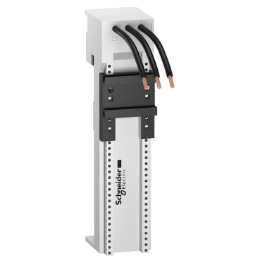SCHNEIDER ELECTRIC LA9ZA32621