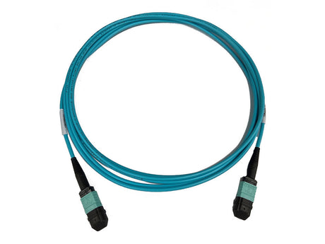 MOLEX 106225-0103