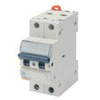 GEWISS GW92046