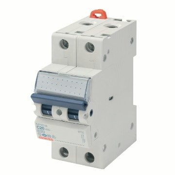 GEWISS GW92046