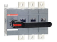 ABB 1SCA022860R5930-OT1000E03P