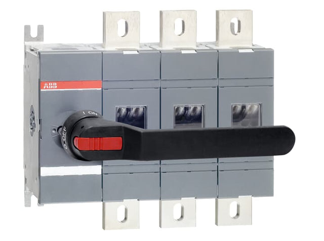 ABB 1SCA022860R5930-OT1000E03P