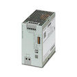 PHOENIX CONTACT 1046805-QUINT4-PS/24DC/24DC/20/SC