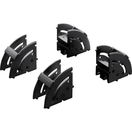 RITTAL DK5502.405-5502405