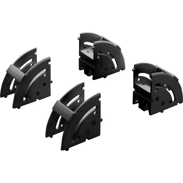 RITTAL DK5502.405-5502405
