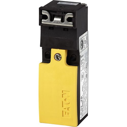 EATON 106874-LS-S02-ZB
