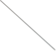 SICK 2065700-BEF-ER-SN1000-LFPC