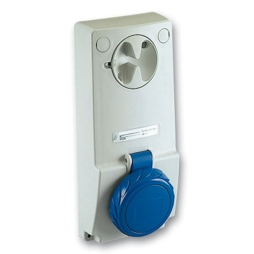 SCHNEIDER ELECTRIC 82092