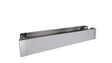 RITTAL VX8620.080-8620080